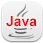 Java+3G+物联网软件工程师