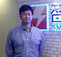智慧云联招聘5名达内学员 最高者月薪达10K