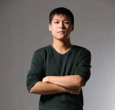 中专生参加达内网络营销培训，获7K底薪任职网络营销策划师改变命运