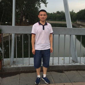 药学专业就业不理想参加达内iOS培训，转型iOS工程师获10k高薪