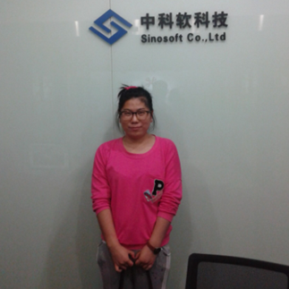 应届生没有专长求职难，参加达内Java培训成功入职中科软