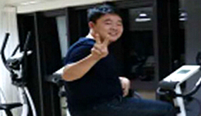 小学教师参加达内PHP培训，成功转型薪资翻3倍获10k高薪