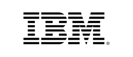 IBM累计录用达内学员101人次