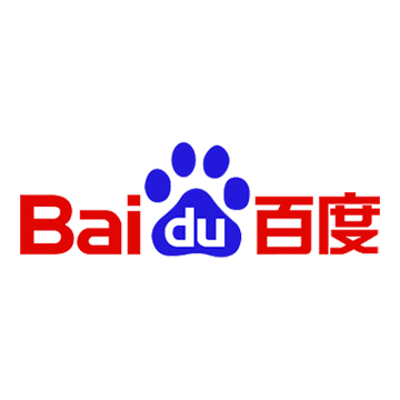 百度(中国)有限公司广州分公司签约达内