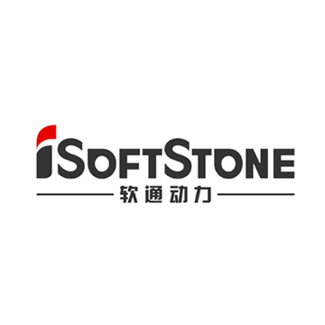 南京软通动力信息技术服务有限公司签约达内