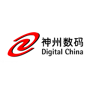 神州数码系统集成服务有限公司上海分公司签约达内