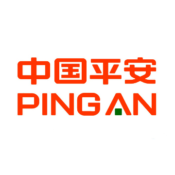 中国平安人寿保险股份有限公司签约达内
