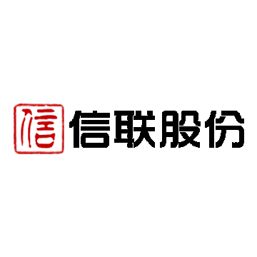 北京信联众成技术股份有限公司签约达内