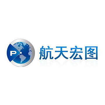 北京航天宏图信息技术股份有限公司签约达内