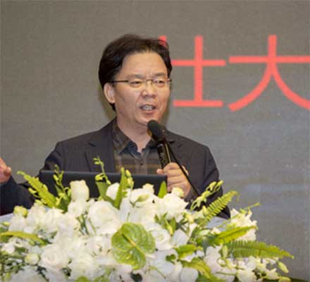 达内举办2018年大型企业人才订单洽谈会，300家企业参与洽谈