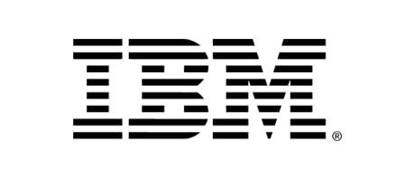 IBM累计录用达内学员101人次