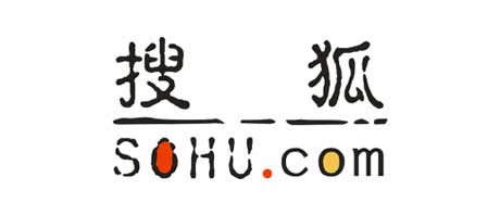 搜狐累计录用达内学员33人