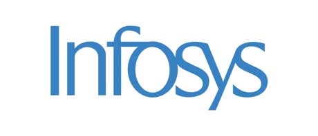 Infosys累计录用达内学员416人