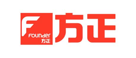 方正国际累计录用达内学员109人