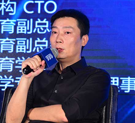 达内教育集团荣膺北京商报在线教育中国十大品牌