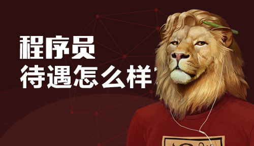 软件工程师工资一般多少钱?待遇好吗?
