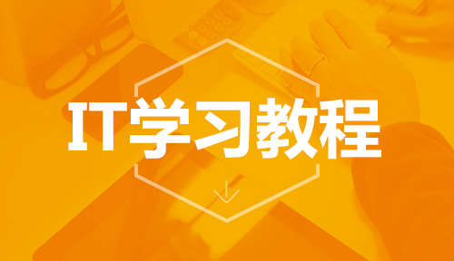 iOS 开发者们，请尽量不要在夏季开发应用！