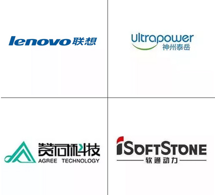 it名企招聘_达内 名企有约 企业招聘火爆 学员受争抢平均8K薪资惹人羡慕