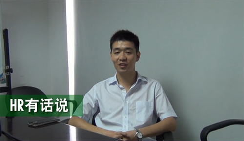 长安通信与达内合作后的评价