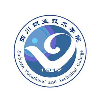 四川职业技术学院与达内教育集团达成合作
