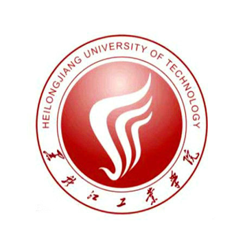 黑龙江工业学院与达内教育集团达成合作