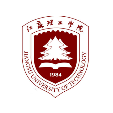 江苏理工学院与达内教育集团达成合作