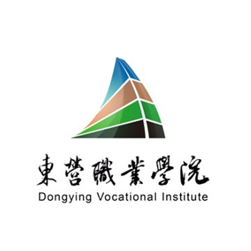 东营职业学院与达内教育集团达成合作