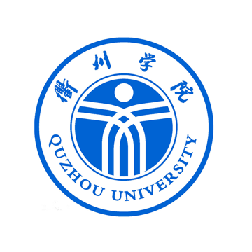 达内与衢州学院携手签约，协同共建“创新工场”项目