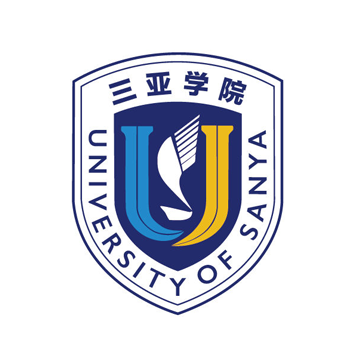 达内与三亚学院携手签约-2018年，直趋产教融合、协同育人新局面！