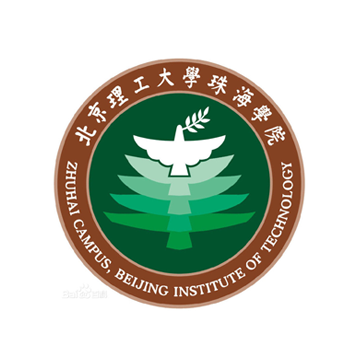 达内与北京理工大学珠海学院携手签约，共建就业特色班
