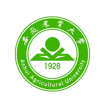 达内与安徽农业大学合作签约，打开校企合作协同育人新局面