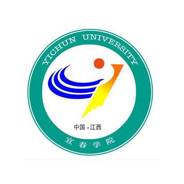 宜春学院副校长邱家明一行莅临达内参观交流，继续深化产教融合