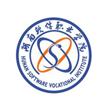达内与湖南软件职业学院携手签约，共建大数据学院
