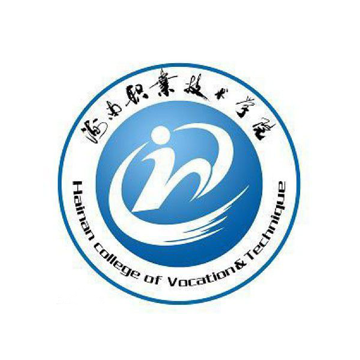 达内与海南职业技术学院携手签约，专业共建深化校企合作