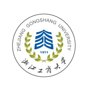 达内与浙江工商大学携手签约，共建创新工场