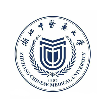 达内与浙江中医药大学就多项议程签约，双方战略合作全面展开