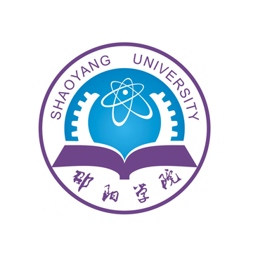 达内与邵阳学院携手签约，步入协同育人新阶段