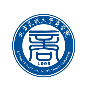 达内与北方民族大学商学院签约合作 携手培养高质量应用型人才