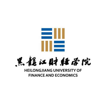 达内与黑龙江财经学院合作签约 携手共建会计产业学院