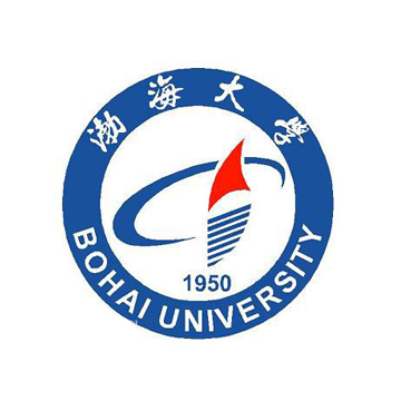 达内携手渤海大学共建产业学院，联合培养高质量应用型人才