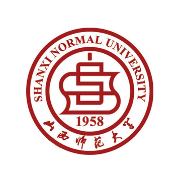 达内与山西师范大学举行校企合作签约仪式