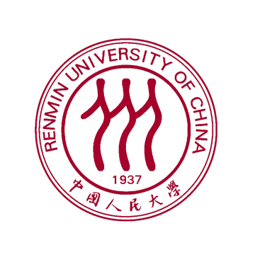 达内与人民大学继续教育学院校企合作联手推出“学历”+“技能”定制班