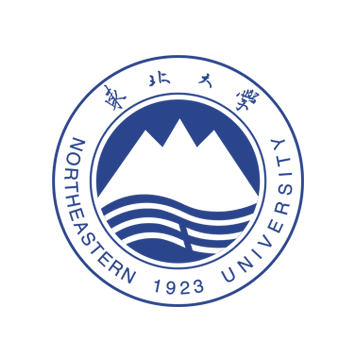 东北大学&英才添翼实习实训介绍