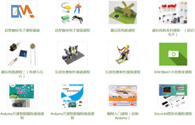 Java学员作品-约课项目