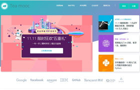 Java培优学员作品-ICS MOOC