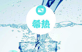 UI学员作品-唯**飞科技