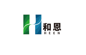 UI 学员作品-HEEN和恩