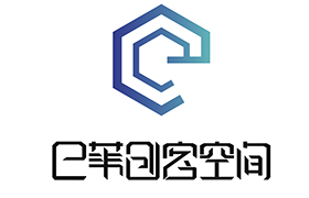 UI学员作品-创业logo设计