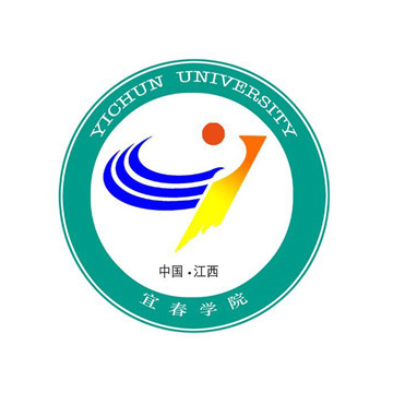 宜春学院联合达内申报的教学项目获第十六批江西省高校省级教学成果一等奖