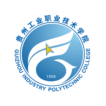 宝剑锋从磨砺出，梅花香自苦寒来-贵州工职院订单班军训进行时！